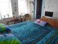/album/bildgalleri-inomhus/p1000272-jpg/